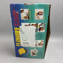 Load image into Gallery viewer, Vintage Flowbee Hair Cutting System As Seen On TV w Original Box
