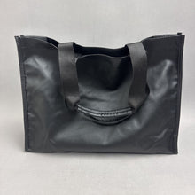 Load image into Gallery viewer, Hard Rock Cafe Tote Bag Black (13x16)
