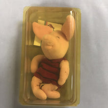 Load image into Gallery viewer, Disney Mini Bean Bag Piglet (8")
