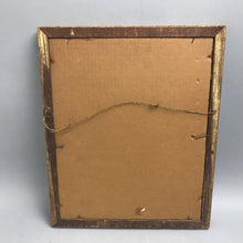 Load image into Gallery viewer, Currier &amp; Ives Original Print, "The Beauty Of The Rhine" (17x14)

