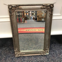 Load image into Gallery viewer, Mirror (20x14)
