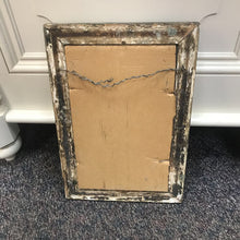 Load image into Gallery viewer, Mirror (20x14)
