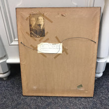 Load image into Gallery viewer, Lucy Porter Painting 1902 (26x22)
