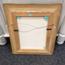 Load image into Gallery viewer, C. Simonsons Painting (26x22)
