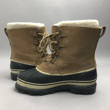 Load image into Gallery viewer, Outbrook Work Boots Size 10
