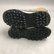Load image into Gallery viewer, Outbrook Work Boots Size 10
