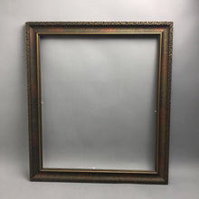 Load image into Gallery viewer, Wooden Picture Frame (26x22)
