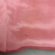 Load image into Gallery viewer, Vintage Carol Stanley Pure Silk Crepe Scarf Japan (32x32)
