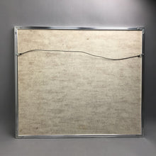 Load image into Gallery viewer, Vintage Robert Kipniss Lithograph Print (24x28)
