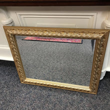 Load image into Gallery viewer, Mirror (34x28)
