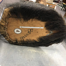 Load image into Gallery viewer, Taxidermy Boar Head Mount (19x23x10)
