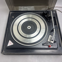Load image into Gallery viewer, Garrard Turntable 2025TC (8x17x14)
