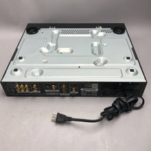 Load image into Gallery viewer, Sony BDP-S300 BlueRay Disc / DVD Player w/ Remote (3x17x14.5)
