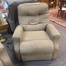 Load image into Gallery viewer, Flexsteel Power Recliner (39x33x35)
