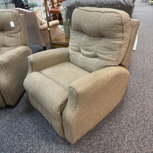 Load image into Gallery viewer, Flexsteel Power Recliner (39x33x35)
