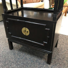 Load image into Gallery viewer, Display Shelf (80x30x22)
