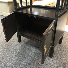 Load image into Gallery viewer, Display Shelf (80x30x22)
