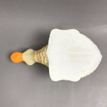 Load image into Gallery viewer, Duck Planter (3.5x10.5x5.5)
