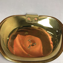 Load image into Gallery viewer, Brass Candle Holder (6")(2 Available)
