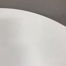 Load image into Gallery viewer, White End Table / Storage (16x24x24)
