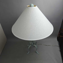 Load image into Gallery viewer, Ivy Leaf Accent Lamp (31")
