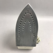 Load image into Gallery viewer, Vintage Norelco EZ Steam 503 Iron Tested
