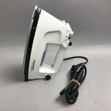 Load image into Gallery viewer, Proctor Silex Iron Shut Off Memory 14299
