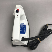 Load image into Gallery viewer, Proctor Silex Iron Shut Off Memory 14299
