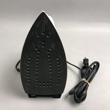 Load image into Gallery viewer, Proctor Silex Iron Shut Off Memory 14299
