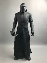 Load image into Gallery viewer, Disney Jakks 2015 Star Wars Kylo Ren 31" Action Figure The Force Awakens
