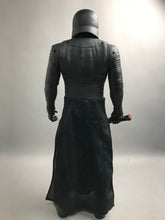 Load image into Gallery viewer, Disney Jakks 2015 Star Wars Kylo Ren 31" Action Figure The Force Awakens
