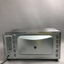 Load image into Gallery viewer, Emeril Lagasse Power AirFryer 360 Digital Screen Hot Air Fryer Oven
