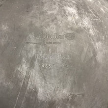 Load image into Gallery viewer, Calphalalon 2 1/2 QT 8782 1/2 Pan with Lid 308
