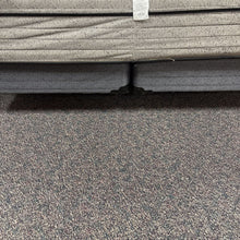 Load image into Gallery viewer, King Natural Hemp Mattress / Box Spring
