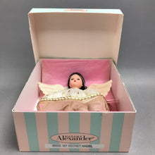 Load image into Gallery viewer, Madame Alexander Doll - My Secret Angel #35030 (7.5")
