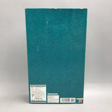 Load image into Gallery viewer, Mattel Barbie #12579 - Victorian Elegance (13.5x8x2.25)

