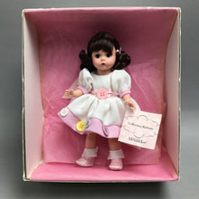 Load image into Gallery viewer, Madame Alexander Doll #28245 - Collecting Buttons (8")
