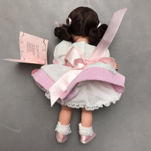 Load image into Gallery viewer, Madame Alexander Doll #28245 - Collecting Buttons (8")
