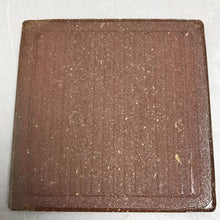 Load image into Gallery viewer, Antique Blue &amp; White Dutch Deft Landscape Tile (4x4)
