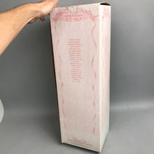 Load image into Gallery viewer, American Classics Porcelain Bride Doll - Clairesse (~24")
