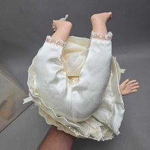 Load image into Gallery viewer, Bob Carlisle Butterfly Kisses Doll #1, Brooke (As-Is) (10.5")
