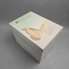 Load image into Gallery viewer, Bob Carlisle Butterfly Kisses Doll #1, Brooke (As-Is) (10.5")
