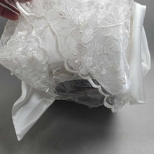 Load image into Gallery viewer, Bob Carlisle Butterfly Kisses Doll #5, Brooke Bride (~20")

