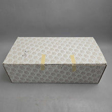 Load image into Gallery viewer, Franklin Mint John F. Kennedy Porcelain Groom Doll (~17")
