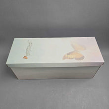 Load image into Gallery viewer, Bob Carlisle Butterfly Kisses Doll #2 - "Happy Birthday Dad" Cake (16.5")
