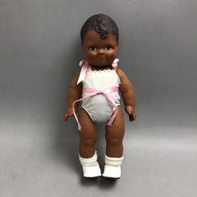 Load image into Gallery viewer, Vintage Daisy Kingdom Vinyl Doll (~12.5")
