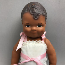 Load image into Gallery viewer, Vintage Daisy Kingdom Vinyl Doll (~12.5")
