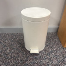 Load image into Gallery viewer, Brabantia Foot Lift Garbage Can (16" Tall)
