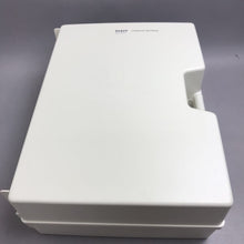 Load image into Gallery viewer, PFAFF Creative Fantasy Embroidery Arm Attachment W/ 2 Hoops, Foot &amp; Memory Card
