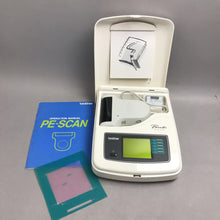 Load image into Gallery viewer, Brother PE-Scan II Embroidery Scanner
